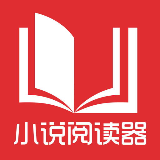 马尼拉签证办理需要存款证明吗 为您干货解惑